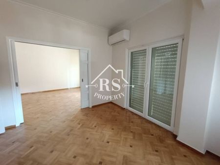 Διαμέρισμα για ενοικίαση Κουνέλια (Χαϊδάρι) - Φωτογραφία 2