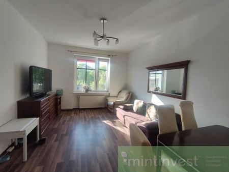 2 pokoje, Pomorzany - Фото 4