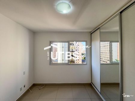 Apartamento - Photo 4