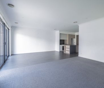 10 Main Road, Clayton VIC 3168 - Townhouse For Rent | Domain - Photo 2