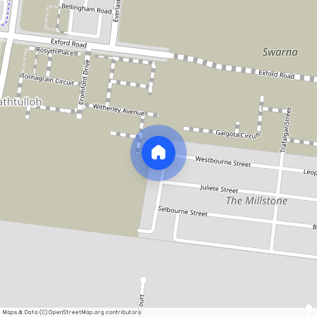 59 Selbourne St, Vic 3338, Strathtulloh