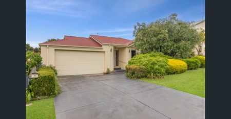 Quiet Court Location - Photo 5