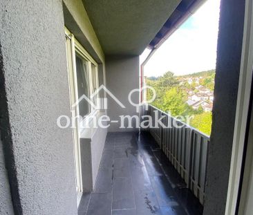 Hochwertige Wohnung in beliebter Lage - Foto 1