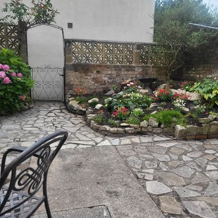 Room in a Shared House, Church Road, BS5 - Photo 4
