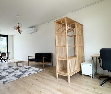 Woning te huur in Nerem voor € 1.150 met 3 slaapkamers - Photo 6