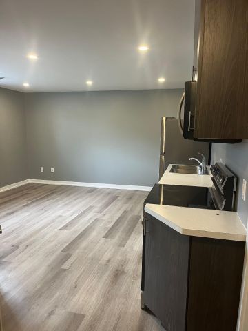 For Lease - 4263 Fourth Avenue Unit# 812, Niagara Falls, Ontario - Photo 5