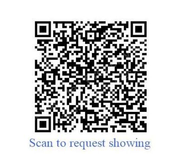 6XXX Minoru Boulevard 1021 Richmond - Photo 1