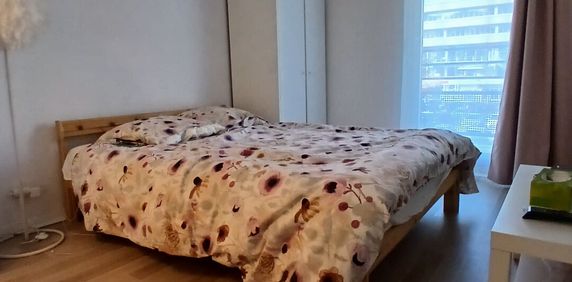 Appartement T2 près de CERGY à louer - Photo 2