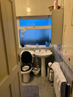 Killary Grove, Dublin - Photo 1