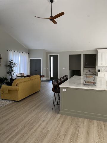 For Lease - 63 Cedar Shores Drive, Trent Hills, Ontario - Photo 3