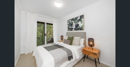 Modern Parkside Townhouse with House-Like proportions - Photo 5