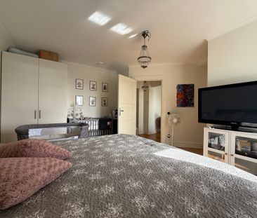 Allbogatan 3 - Photo 6