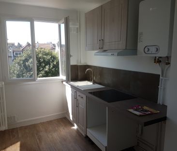 Location Appartement 2 pièces 41m² LE PERREUX SUR MARNE 94170 - Photo 3