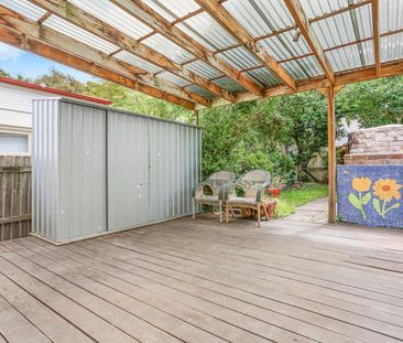 70 Balmain Road, Leichhardt NSW 2040 - House For Rent | Domain - Photo 3