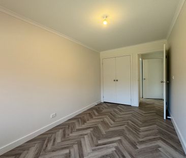 Modern Living in a Prime Location - Photo 6