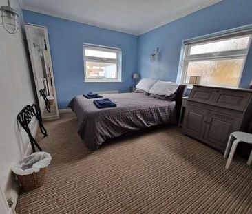 Collier Road, Pevensey Bay, BN24 - Photo 6