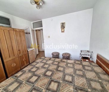 Închiriază Apartament 2 camere Frații Golești - Fotografie 2