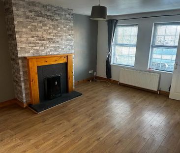 19 Oaktree Manor, Waringstown, BT66 7PG - Photo 5