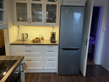 Nynäshamn - 1rok - tillsv - 9.200kr/mån - Photo 5