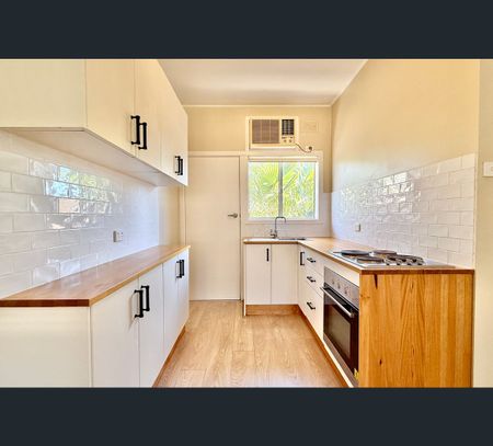 3/91-93 Currajong Street, Parkes, NSW 2870 - Photo 2