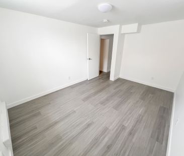 For Lease - 1A LEONARD Avenue Unit# LOWER, Toronto, Ontario - Photo 5