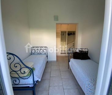 Villa bifamiliare via Carolina, Ostuni Costa, Ostuni - Photo 5