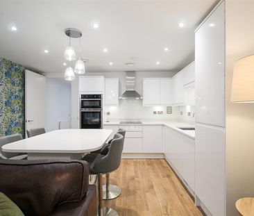 Glebe Farm Drive, Trumpington, Cambridge - Photo 4