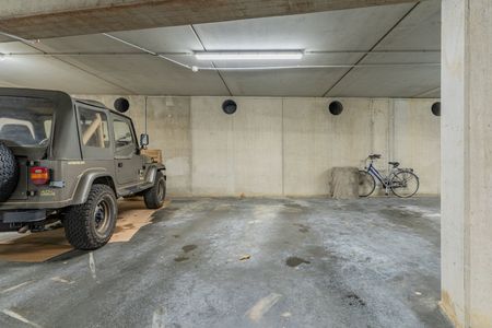 Duplex te huur in Kasterlee - Foto 4