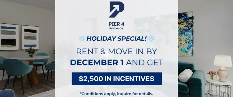 383 Princess Avenue | 383 Princess Avenue, London - Photo 1