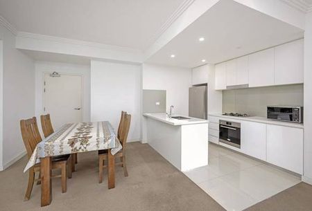 102B/10 Reede St, Turrella NSW 2205 - Apartment For Rent | Domain - Photo 4