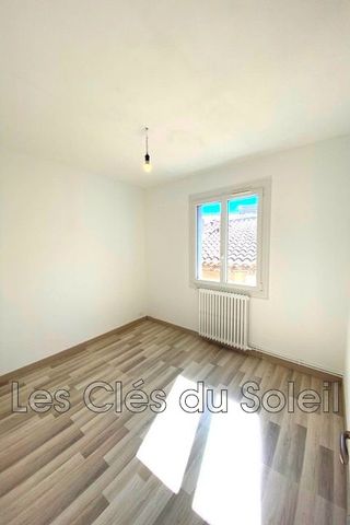 Location Appartement 3 pièces 69m² LA VALETTE DU VAR 83160 - Photo 3