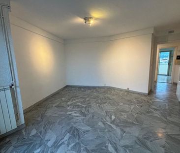 Appartement Cagnes Sur Mer 2 pièce(s) 45,20 m2 - Photo 1