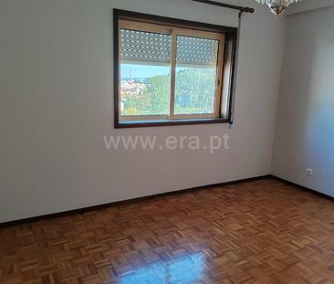Apartamento T2 em Porto - Photo 1