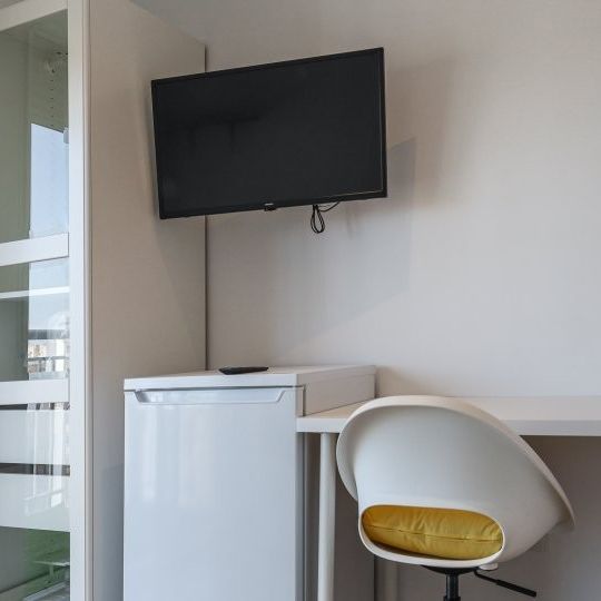 valencia, Valencian Community 46023 - Foto 1