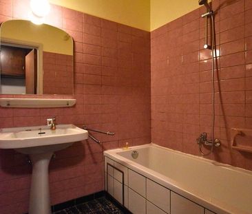 Appartement met 2 slaapkamers en garage - Foto 6