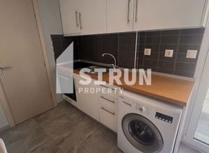 Studio/Γκαρσονιέρα για ενοικίαση - Φάληρο - Ιπποκράτειο, - Photo 5