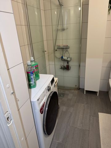 Kaggensgatan, Kalmar - Foto 5