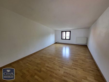 Location appartement 3 pièces de 75.13m² - Photo 4