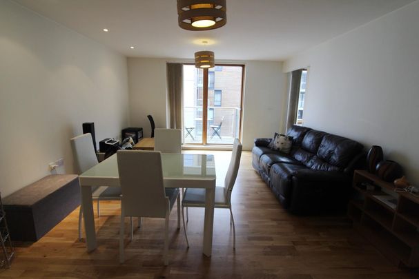 Hayward, Reading, RG1 7AZ - Photo 1