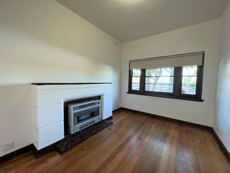 Spacious Apartment in 'Labassa Estate' - Photo 2