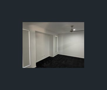 68 Hughes Road, Urangan – Spacious Family Home in Prime Location - Photo 4