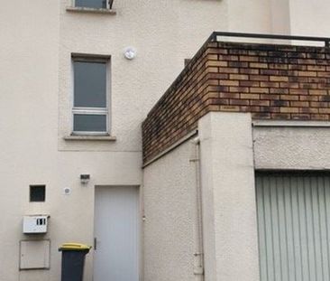 Maison à louer 4 pièces • 88,97 m2 Saint-Thibault-des-Vignes - Photo 5