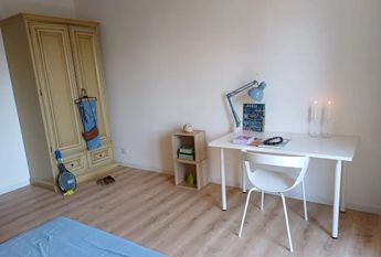 Via Colonnello Dabormida, Padova, Veneto 35129