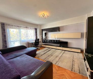 Apartament 3 camere | 87 m2 | Intermediar | Zona Piata Cipariu - Photo 5