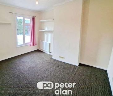 Eaton Road, Brynhyfryd, Swansea, SA5 - Photo 6