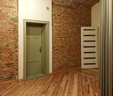 Pokój Poznań - Photo 5