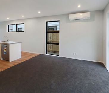 Naenae Living - Photo 6