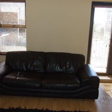 44 Montague Court - Student Summer Rental, Portstewart, BT55 7TE - Photo 1