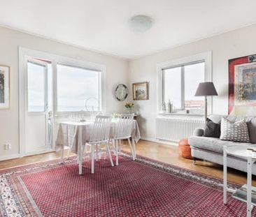 Grännavägen, Huskvarna - Photo 4