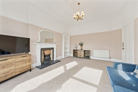 Clarkston Road - Photo 5